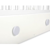 Letino per Bambino con Cassetto120x60cm Maxi