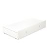 Letino per Bambino con Cassetto120x60cm Maxi Notte