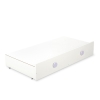Letino per Bambino con Cassetto120x60cm Maxi Notte