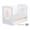 Letino per Bambino con Cassetto120x60cm Standard
