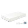Letino per Bambino con Cassetto120x60cm Standard