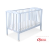 Lettino 60x120cm Blu