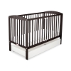 Lettino 60x120cm con Cassetto Standard Stelle