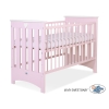 Letto neonato ragazze