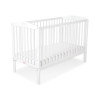 Lettino per Neonato 120x60cm
