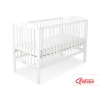 Lettino per Neonato 120x60cm