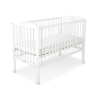 Lettino per Neonato 120x60cm