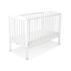 Lettino per Neonato 120x60cm