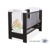 Lettino per Neonato 120x60cm