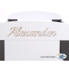 Lettino per Neonato 120x60cm