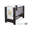 Lettino per Neonato 120x60cm