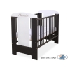 Lettino per Neonato 120x60cm