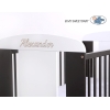 Lettino per Neonato 120x60cm