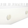 Lettino neonato con Cassetto 120x60cm Maxi
