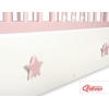 Maxi Cassetto con Coperchio per Lettino 120x60cm Maxi