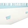 Maxi Cassetto con Coperchio per Lettino 60x120cm Maxi