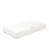 Maxi Cassetto con Coperchio per Lettino 60x120cm Standard