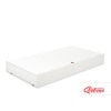 Maxi Cassetto con Coperchio per Lettino 60x120cm Standard