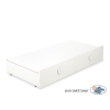 Maxi Cassetto per Lettino 60x120cm Maxi
