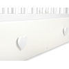 Maxi Cassetto per Lettino 60x120cm Maxi