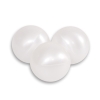 Palline per Piscina 50 pezzi