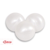 Palline per Piscina 50 pezzi