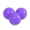 Palline per Piscina 50 pezzi