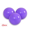 Palline per Piscina 50 pezzi