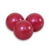 Palline per Piscina 50 pezzi