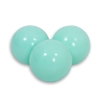 Palline per Piscina 50 pezzi Acqua