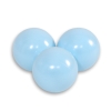 Palline per Piscina 50 pezzi Azzurro