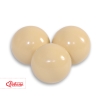Palline per Piscina 50 pezzi Beige