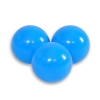 Palline per Piscina 50 pezzi Blu