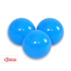Palline per Piscina 50 pezzi Blu