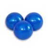 Palline per Piscina 50 pezzi Blu Perla