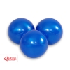 Palline per Piscina 50 pezzi Blu Perla