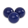 Palline per Piscina 50 pezzi Blu Scuro
