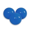 Palline per Piscina 50 pezzi Blu Scuro