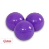 Palline per Piscina 50 pezzi Lilla
