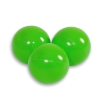 Palline per Piscina 50 pezzi Pistacchio