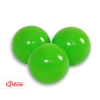 Palline per Piscina 50 pezzi Pistacchio