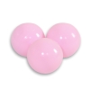 Palline per Piscina 50 pezzi Rosa Chiaro