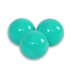 Palline per Piscina 50 pezzi Turchese