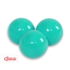 Palline per Piscina 50 pezzi Turchese