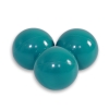 Palline per Piscina 50 pezzi Turchese