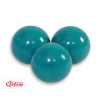Palline per Piscina 50 pezzi Turchese