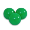 Palline per Piscina 50 pezzi Verde
