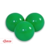 Palline per Piscina 50 pezzi Verde
