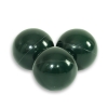 Palline per Piscina 50 pezzi Verde
