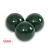 Palline per Piscina 50 pezzi Verde